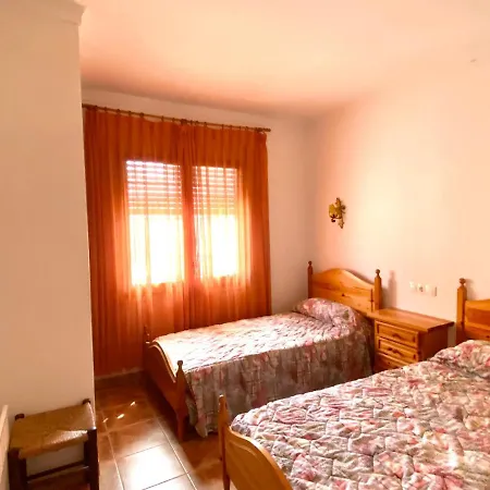 Delfi D'or Vakantiehuis *